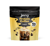 Original Protein Coffee