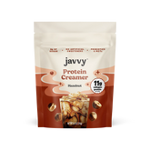 Hazelnut Protein Creamer