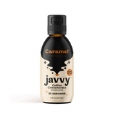 Caramel