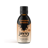 Caramel Brûlèe