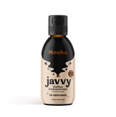 Mocha
