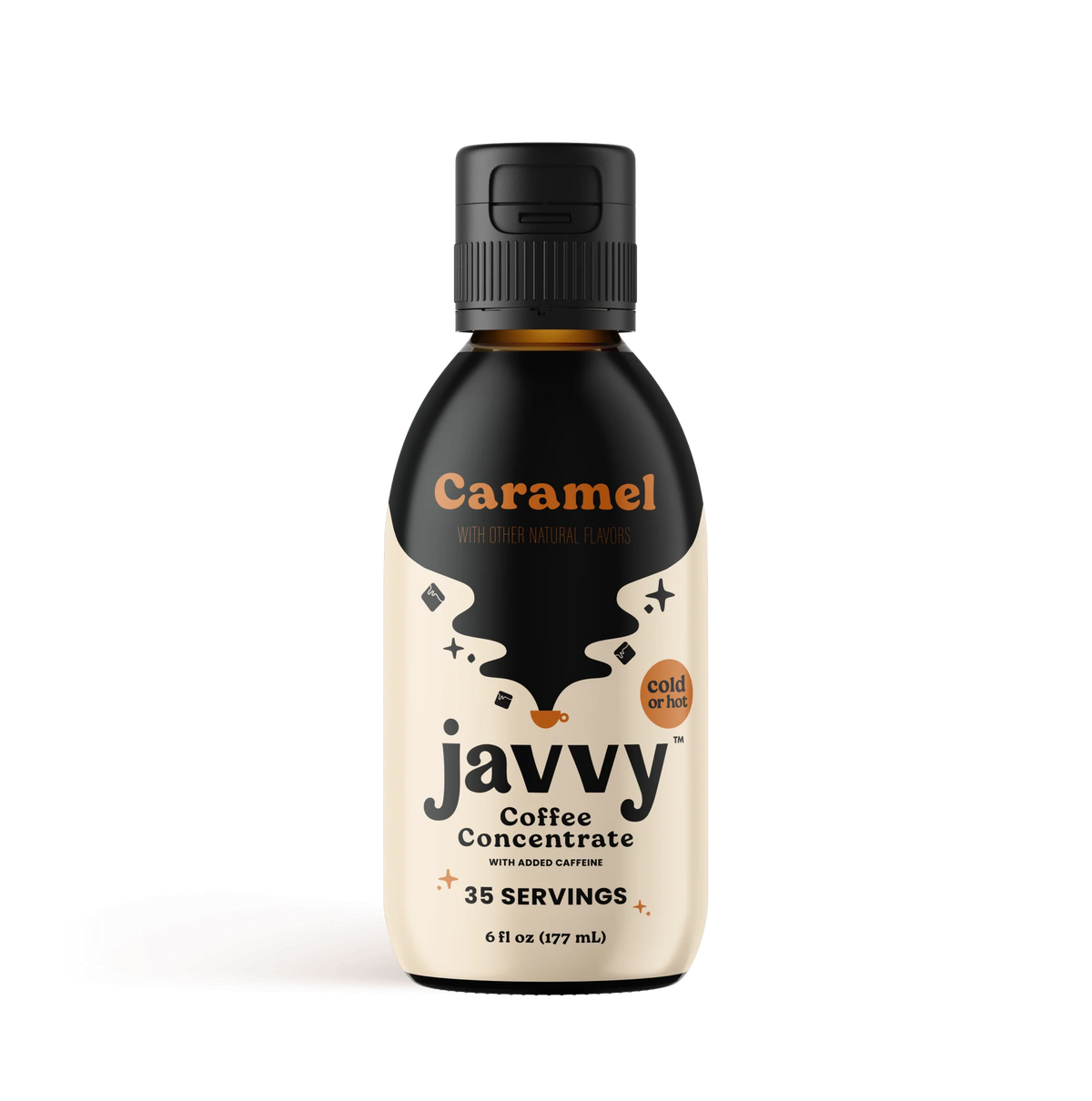 Caramel