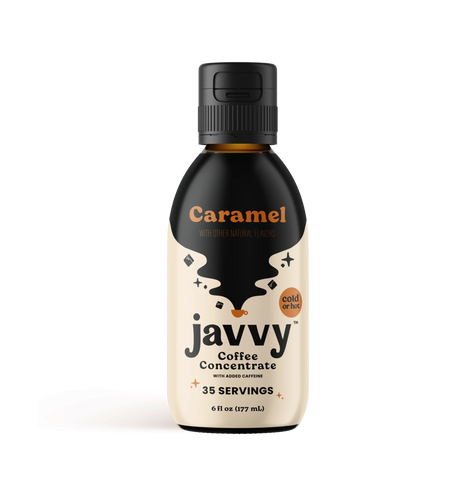 Caramel